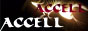 ＡＣＣＥＬＬ　ＷＯＲＬＤ accellさんのサイト。